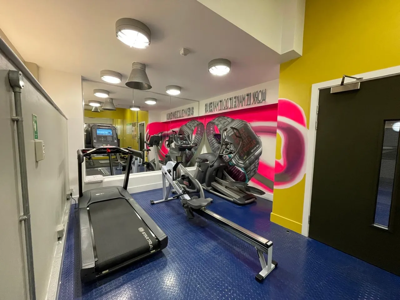 New York Road, Leeds, LS2, photo 13