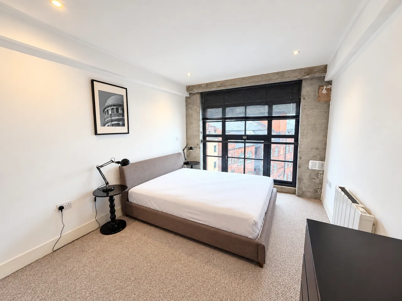 New York Road, Leeds, LS2, photo 9