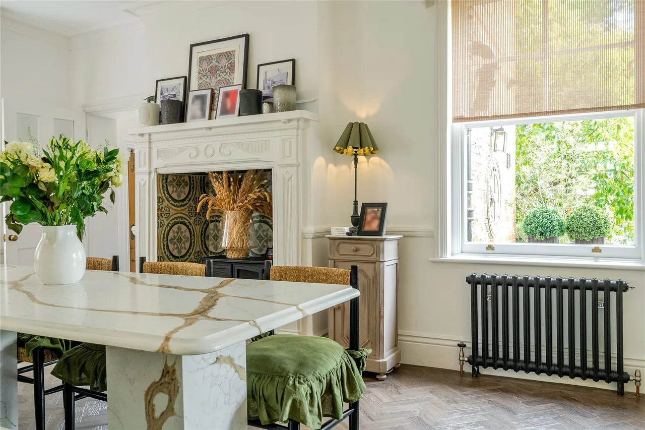 Kings Avenue, Bromley, BR1, photo 18