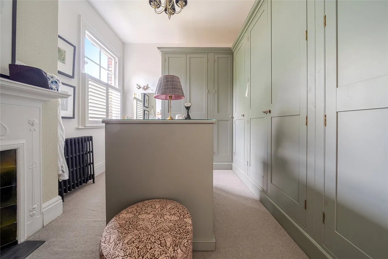 Kings Avenue, Bromley, BR1, photo 15