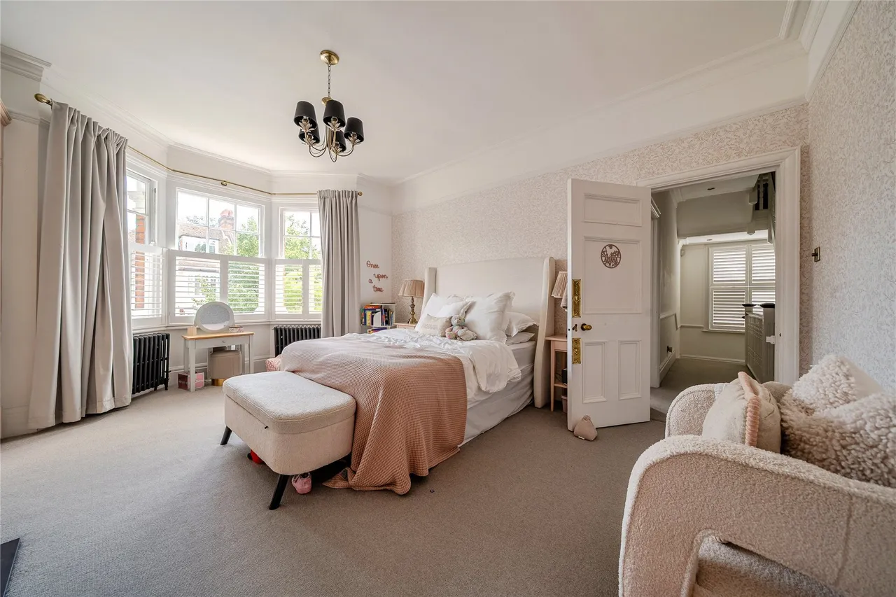 Kings Avenue, Bromley, BR1, photo 7