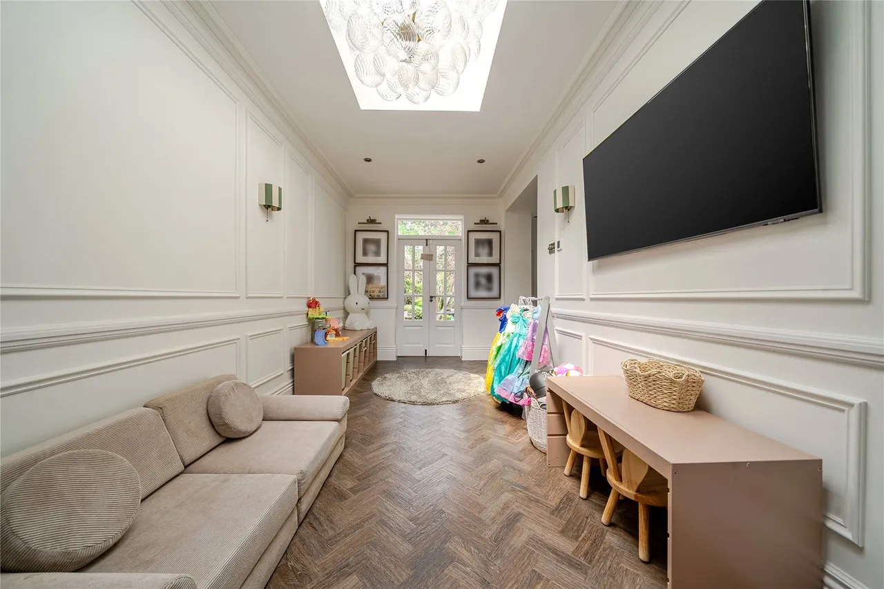 Kings Avenue, Bromley, BR1, photo 11