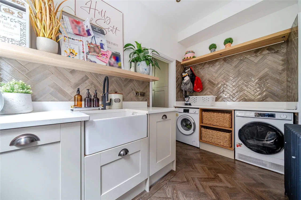 Kings Avenue, Bromley, BR1, photo 10