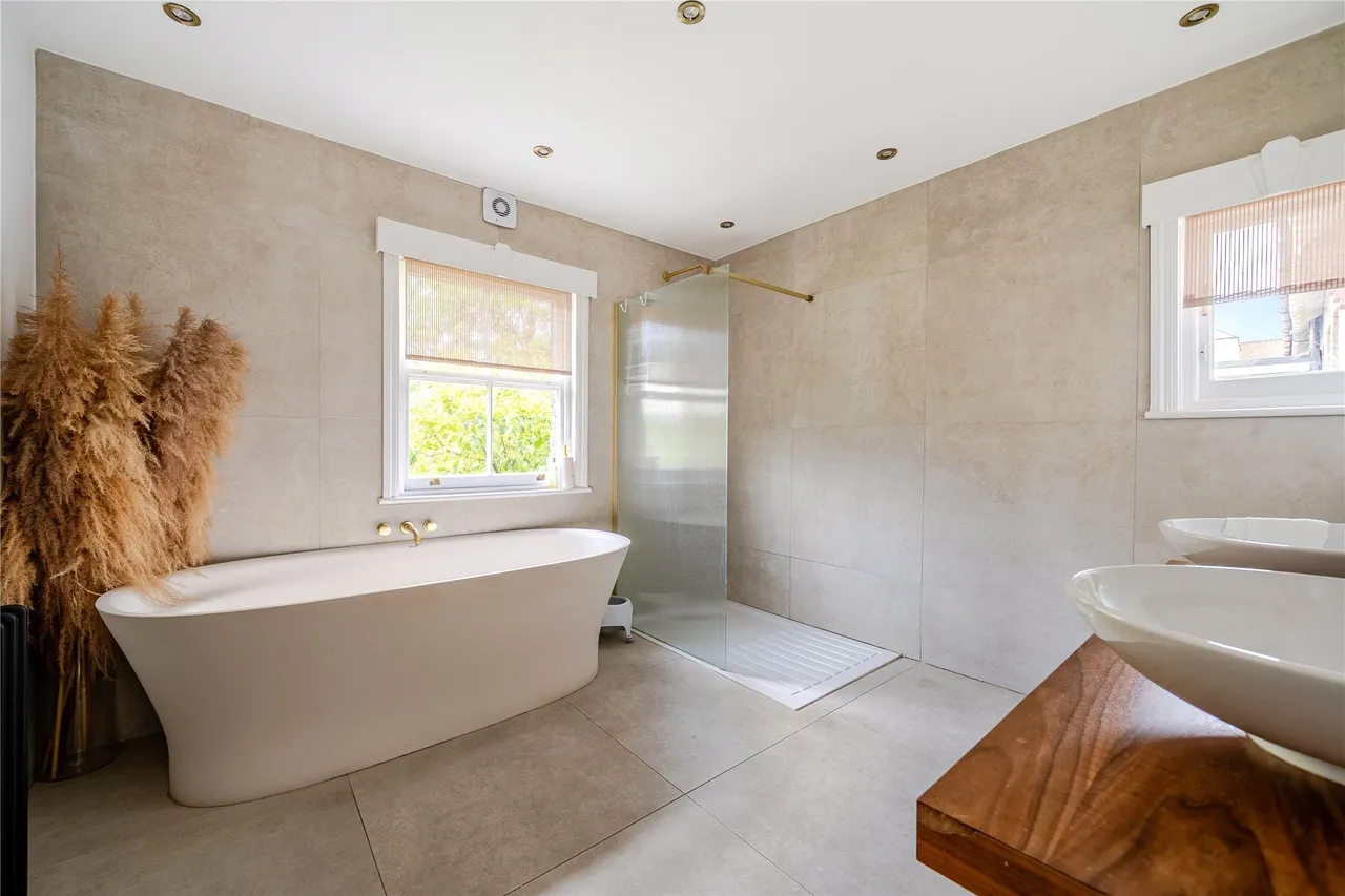 Kings Avenue, Bromley, BR1, photo 9