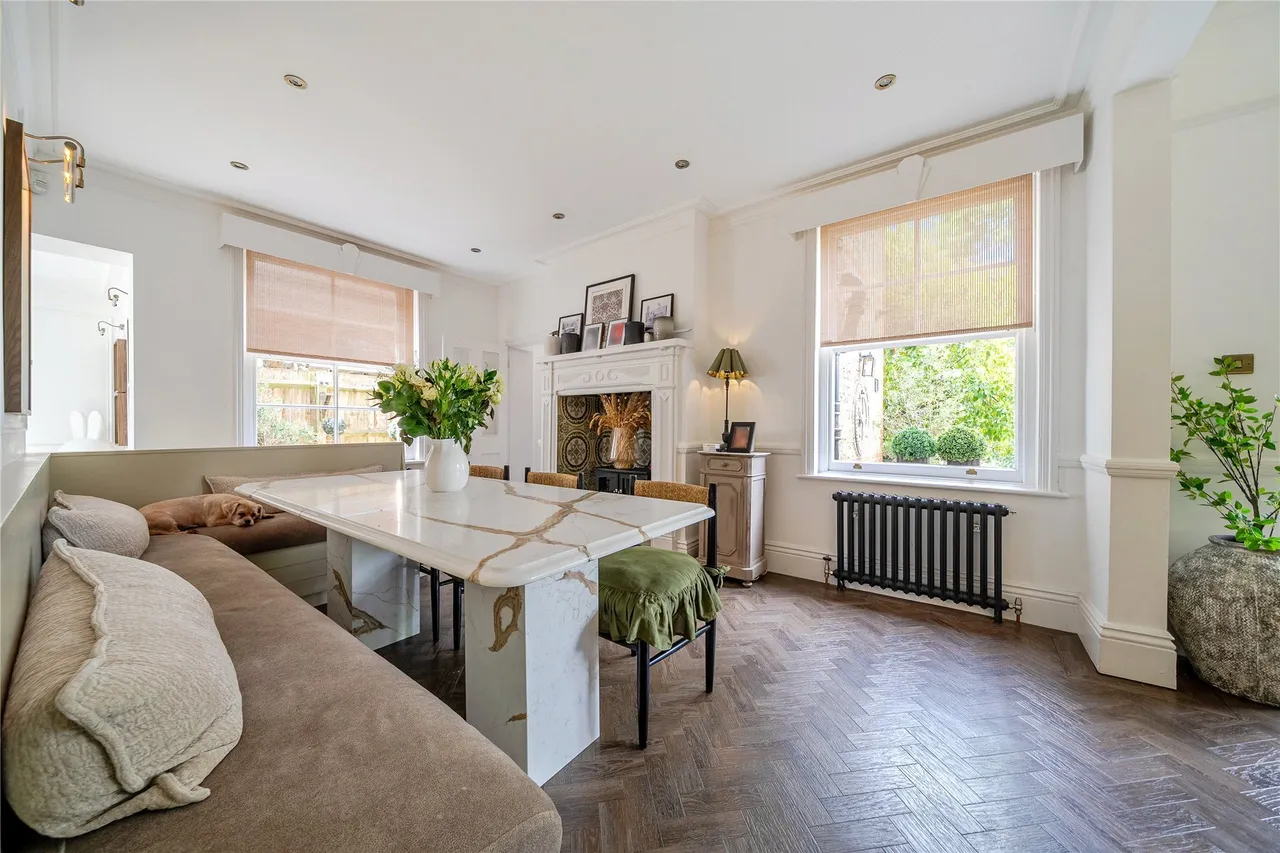 Kings Avenue, Bromley, BR1, photo 5
