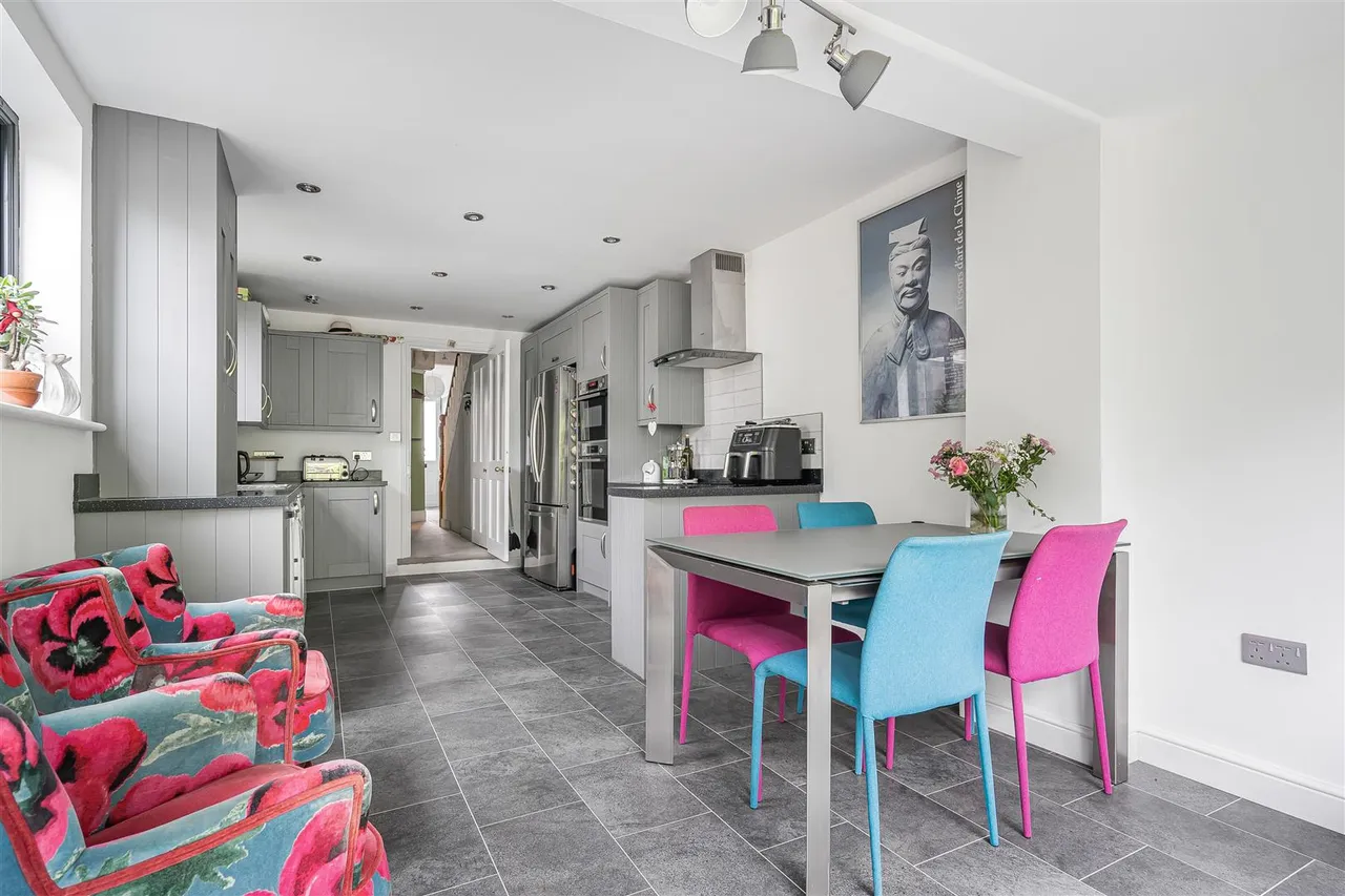 Rathmore Road, Cambridge, CB1, photo 11