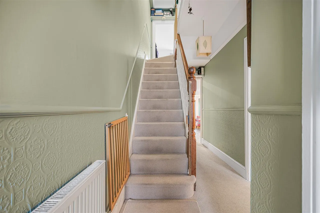 Rathmore Road, Cambridge, CB1, photo 3