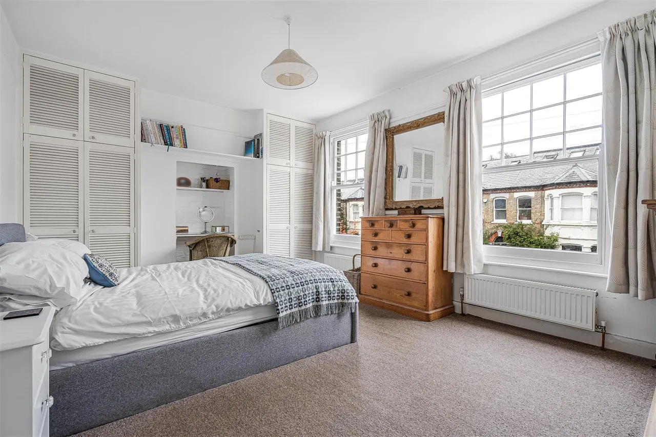 Rathmore Road, Cambridge, CB1, photo 14