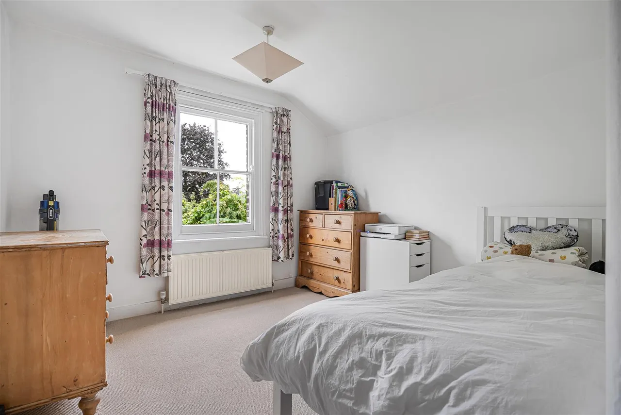 Rathmore Road, Cambridge, CB1, photo 17