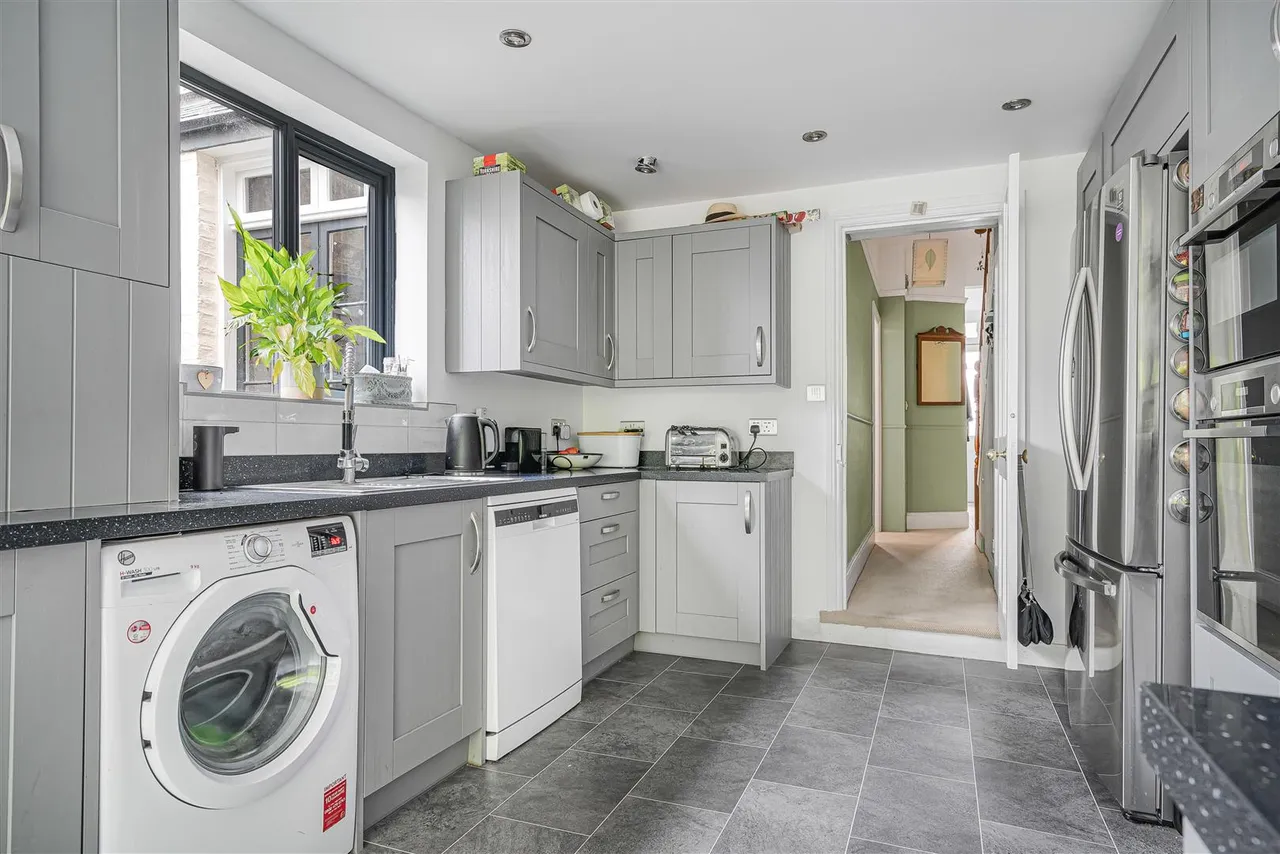 Rathmore Road, Cambridge, CB1, photo 9