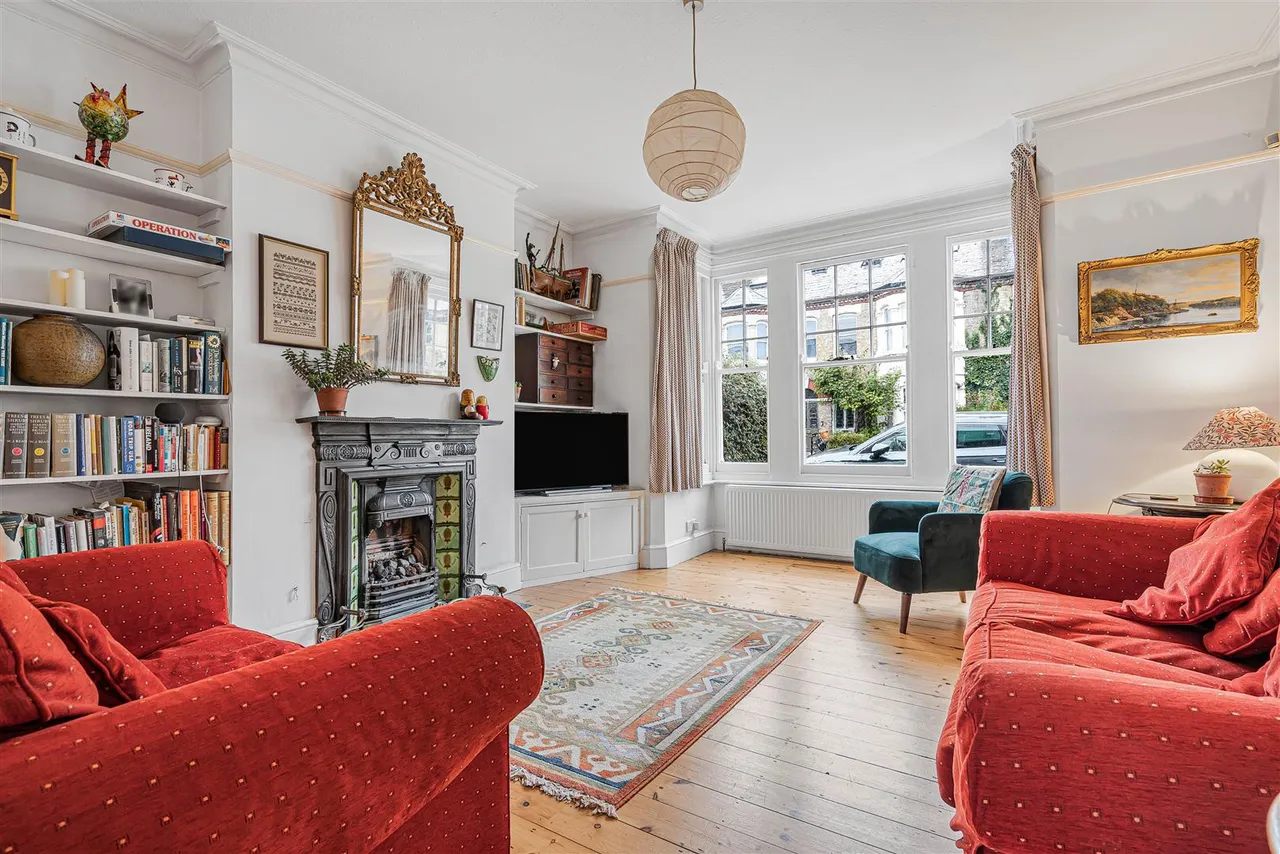 Rathmore Road, Cambridge, CB1, photo 5