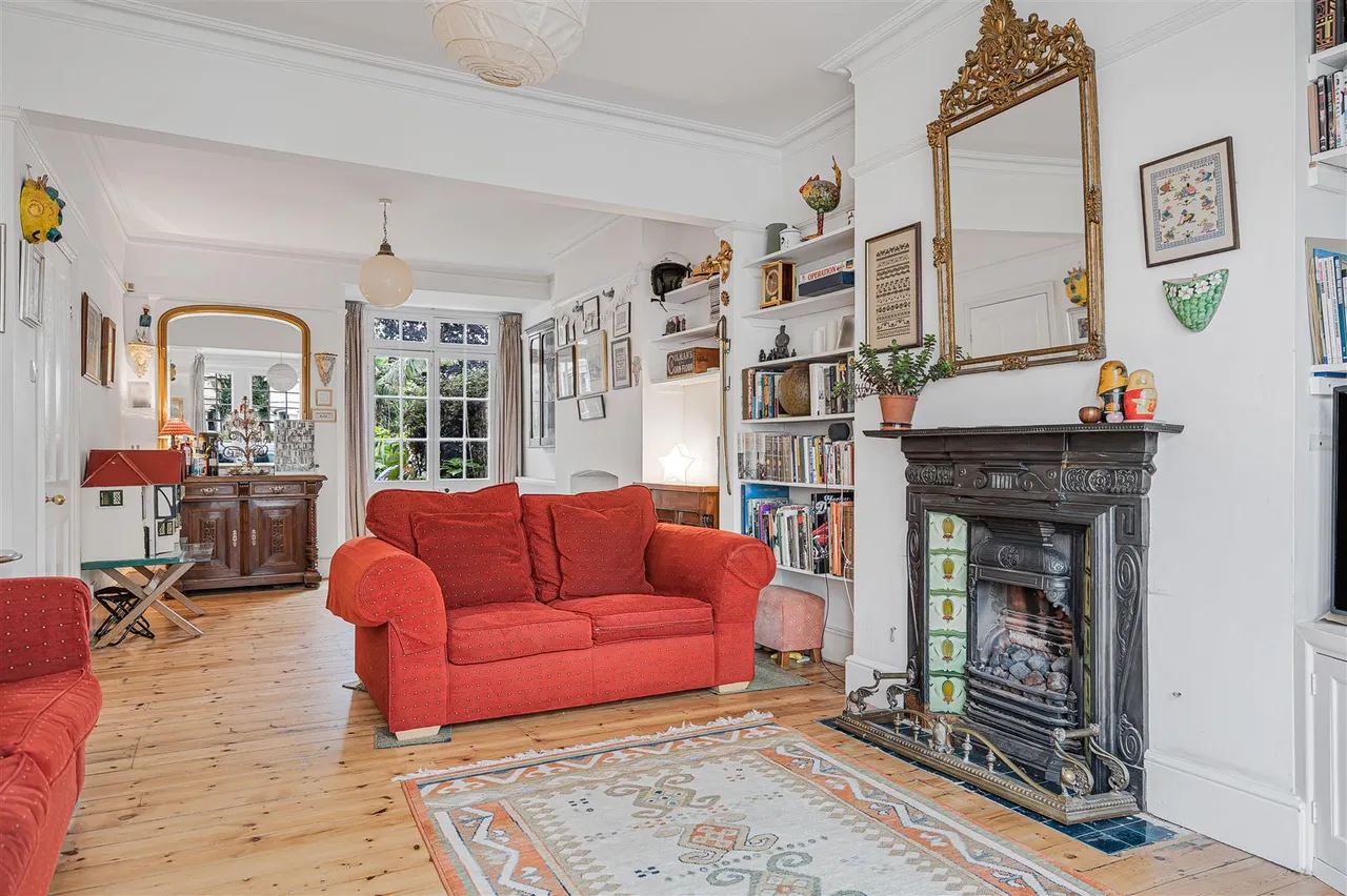 Rathmore Road, Cambridge, CB1, photo 6