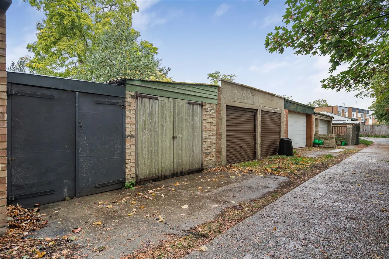 Rathmore Road, Cambridge, CB1, photo 24