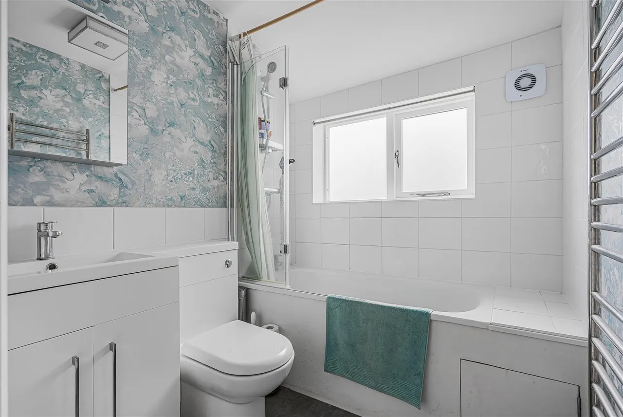 Rathmore Road, Cambridge, CB1, photo 18
