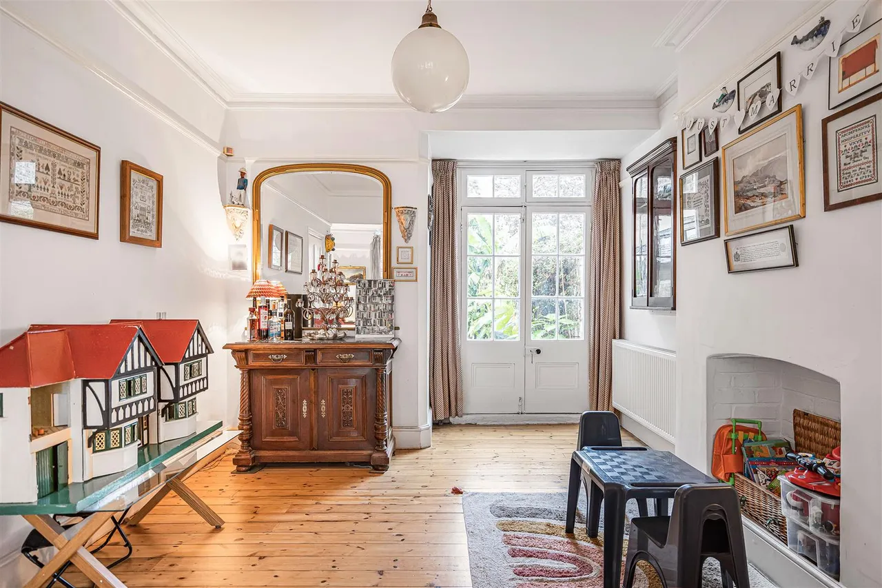 Rathmore Road, Cambridge, CB1, photo 8
