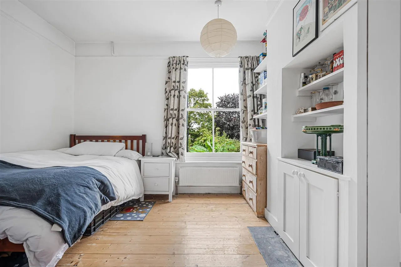 Rathmore Road, Cambridge, CB1, photo 15