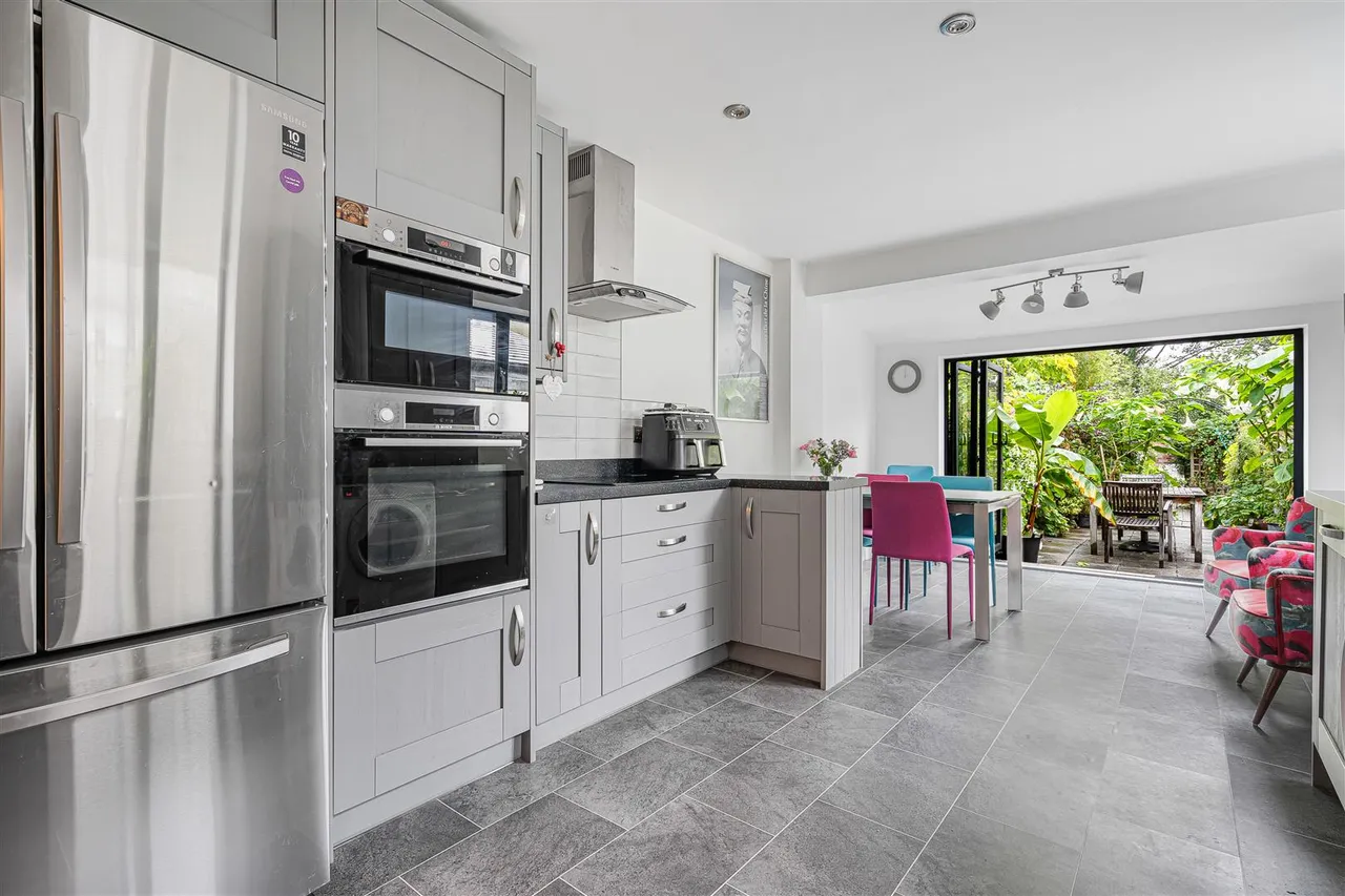 Rathmore Road, Cambridge, CB1, photo 10