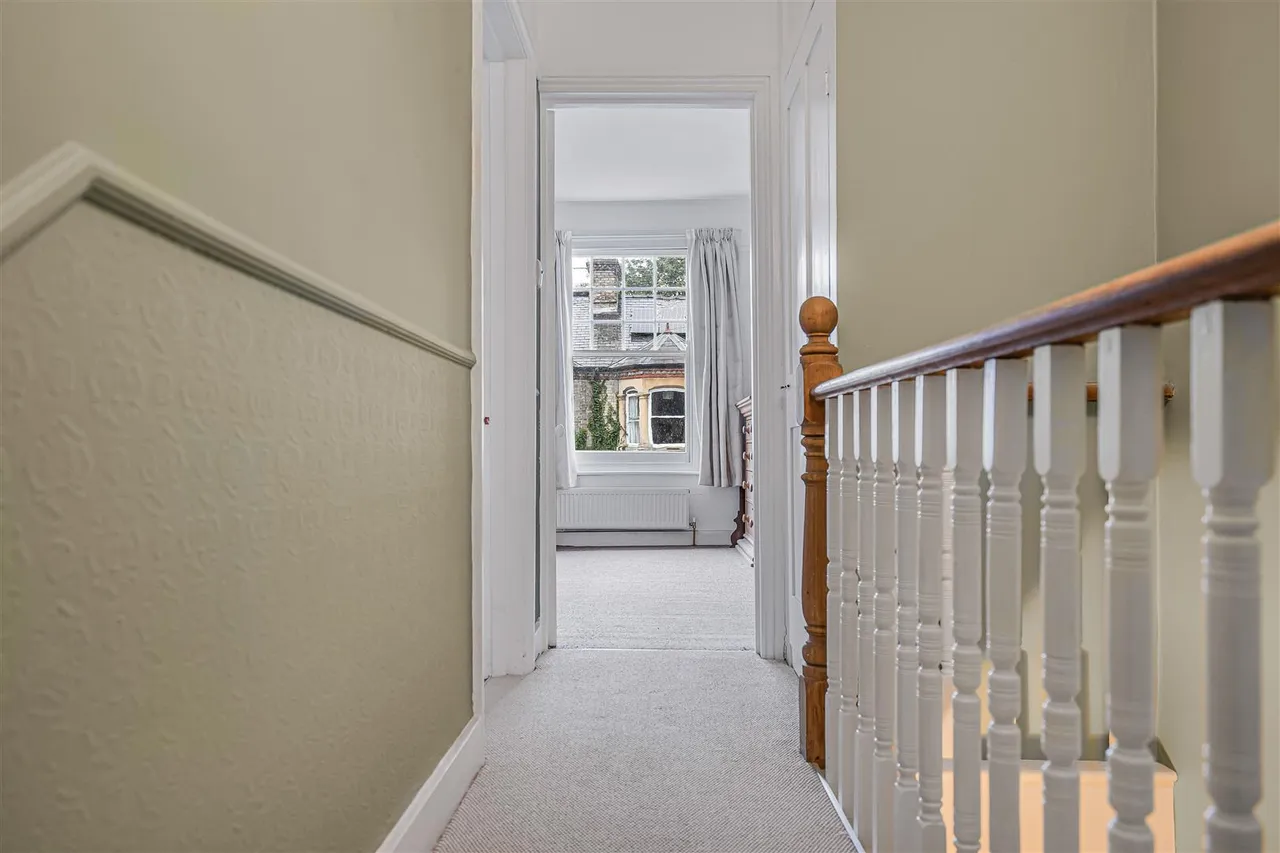 Rathmore Road, Cambridge, CB1, photo 13