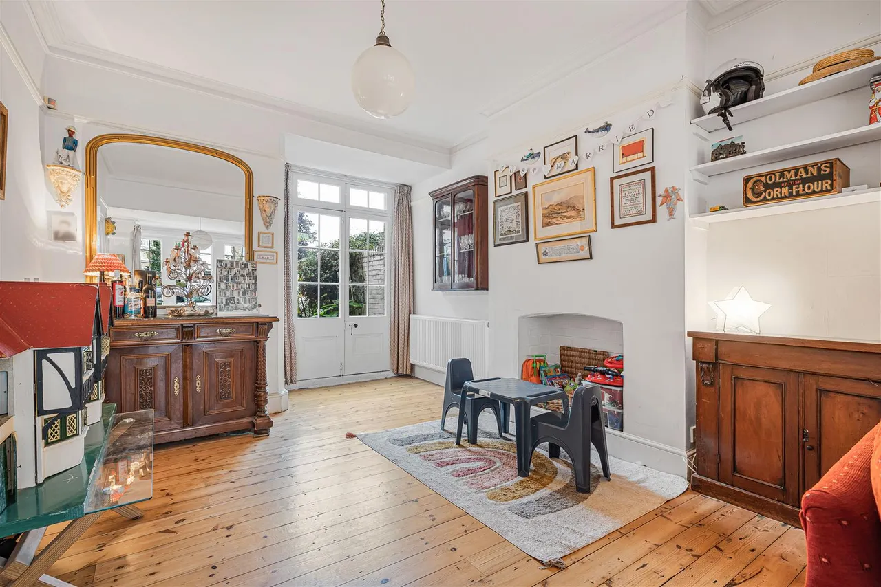 Rathmore Road, Cambridge, CB1, photo 7