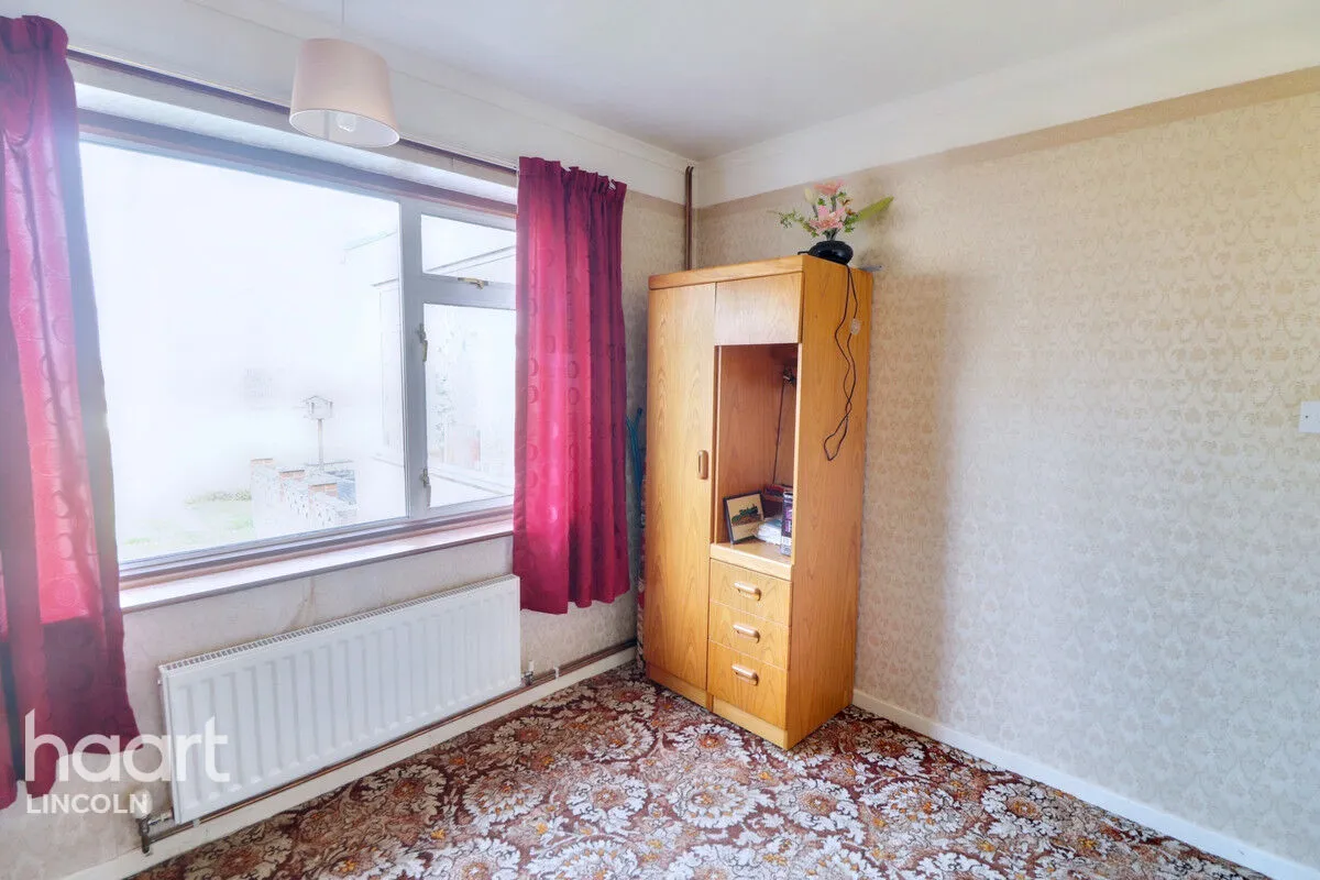 Park Crescent, Washingborough, LN4, photo 14