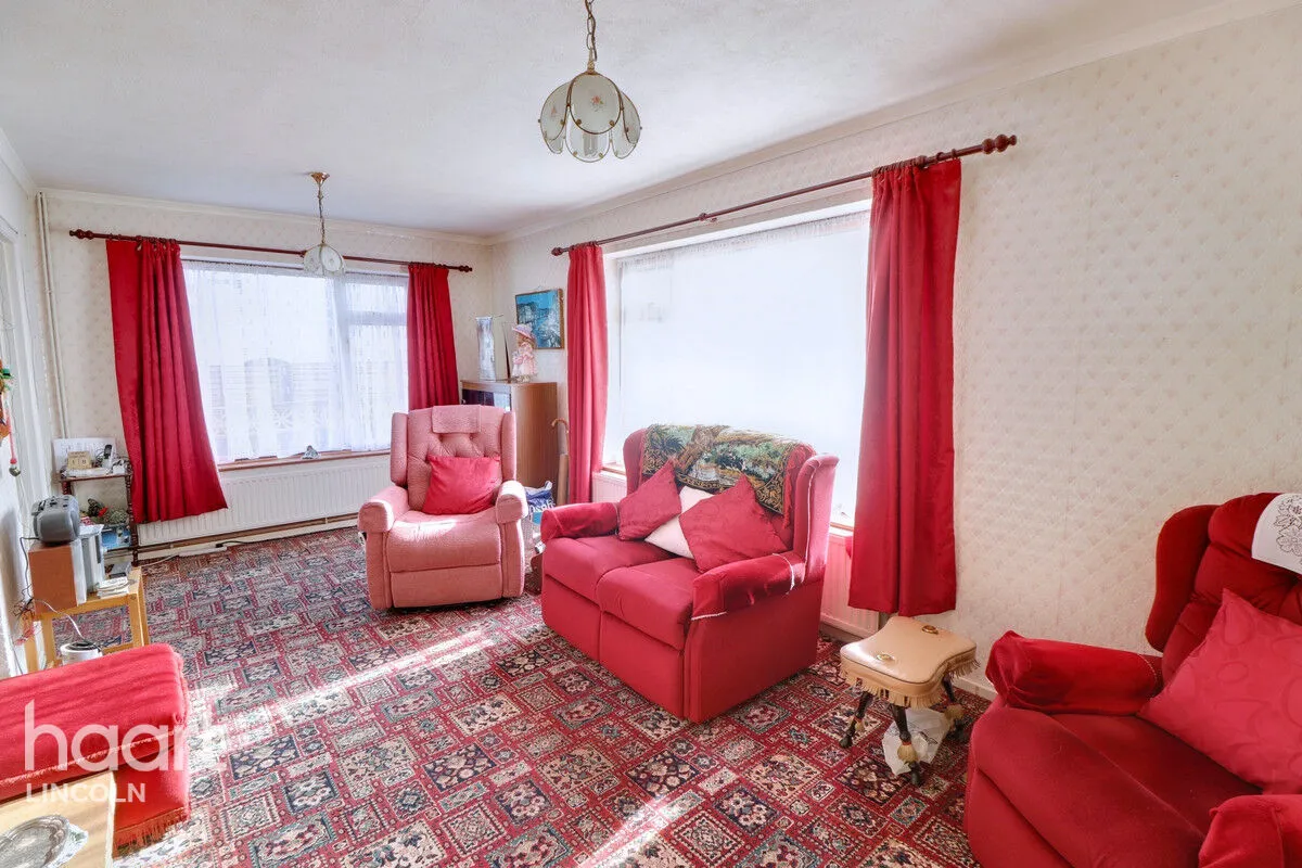 Park Crescent, Washingborough, LN4, photo 7