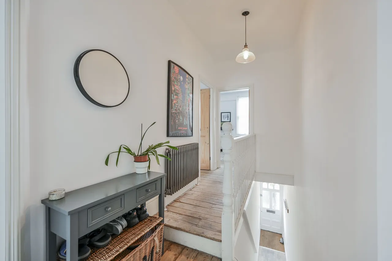 London, E10, photo 14