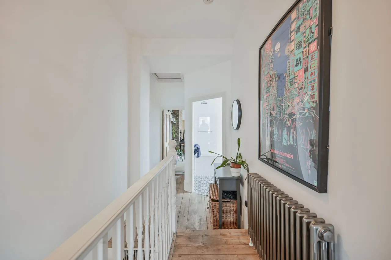 London, E10, photo 13