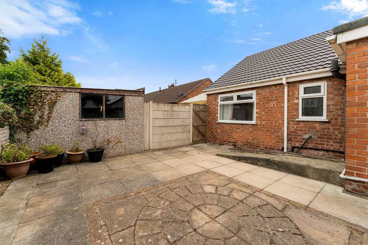 Cleveleys Avenue, Widnes, WA8 3HY, photo 13