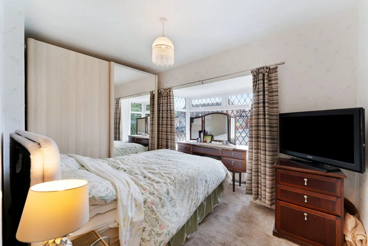 Cleveleys Avenue, Widnes, WA8 3HY, photo 8