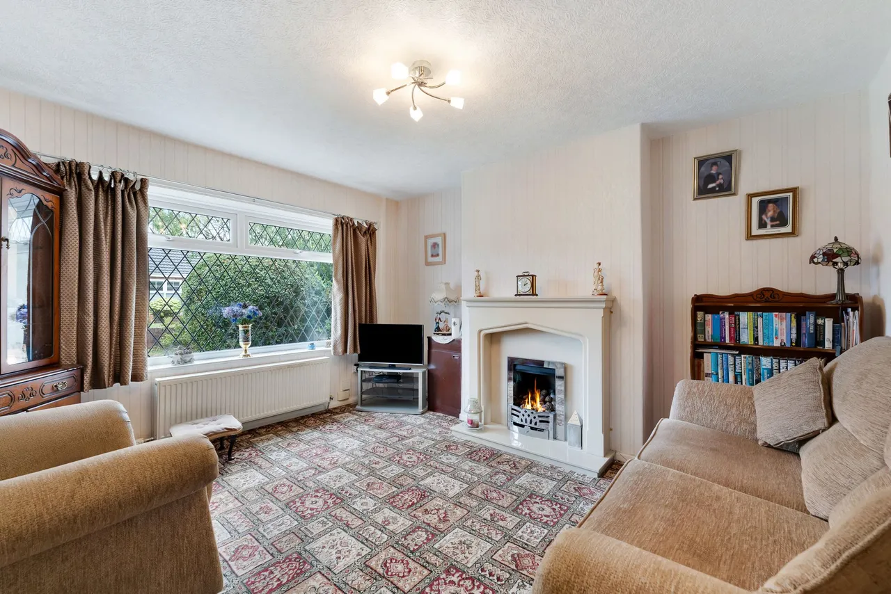 Cleveleys Avenue, Widnes, WA8 3HY, photo 5