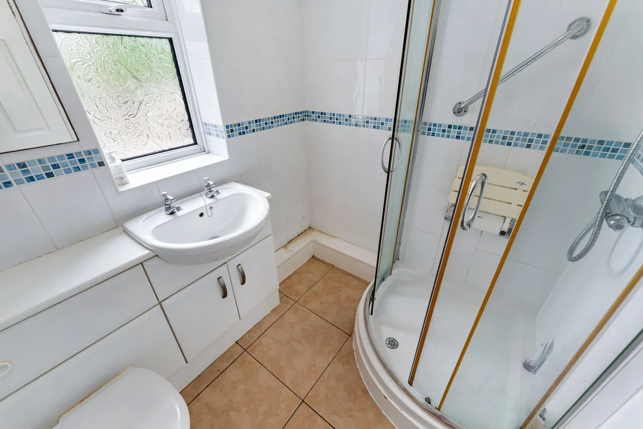 Cleveleys Avenue, Widnes, WA8 3HY, photo 10