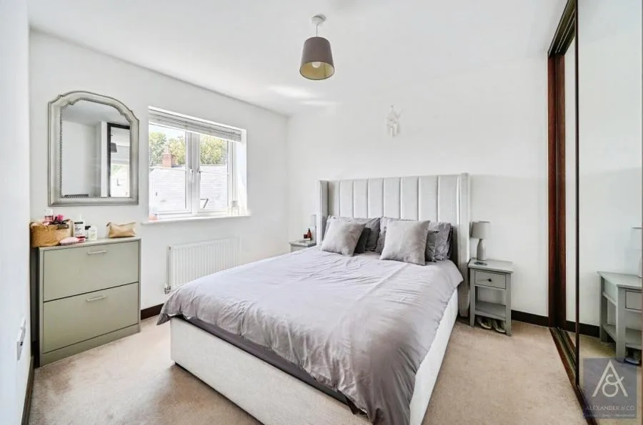 Summerhouse Hill, Buckingham, MK18, photo 7