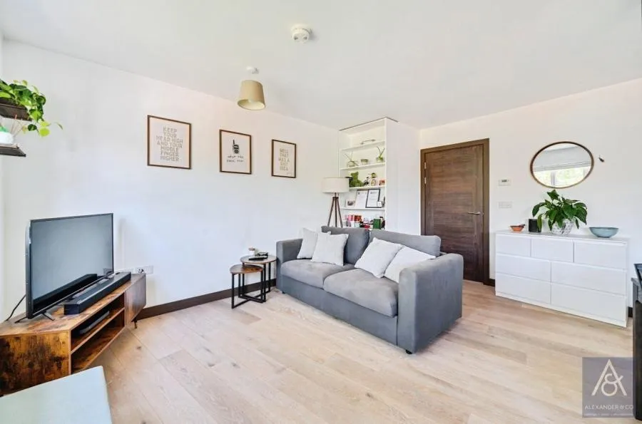 Summerhouse Hill, Buckingham, MK18, photo 6