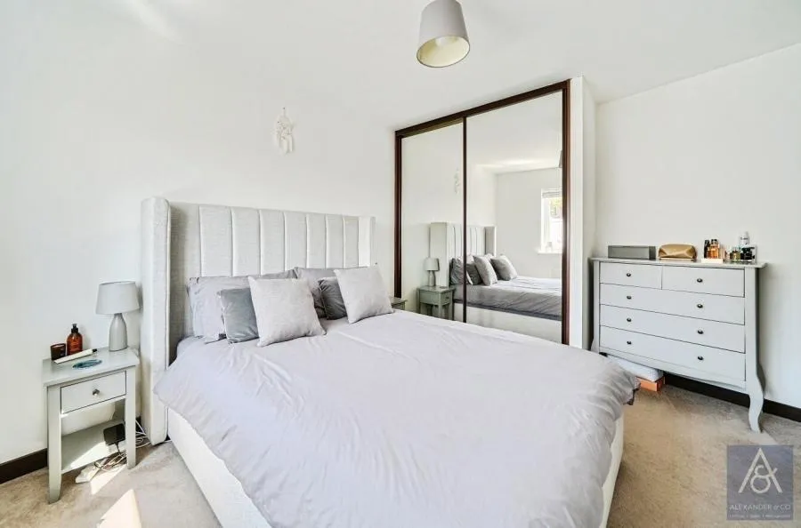 Summerhouse Hill, Buckingham, MK18, photo 8