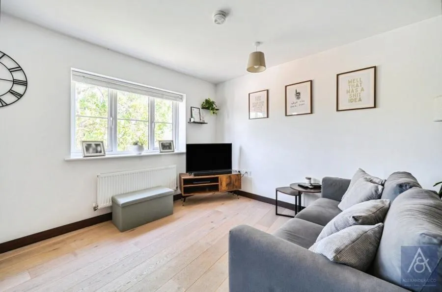 Summerhouse Hill, Buckingham, MK18, photo 5