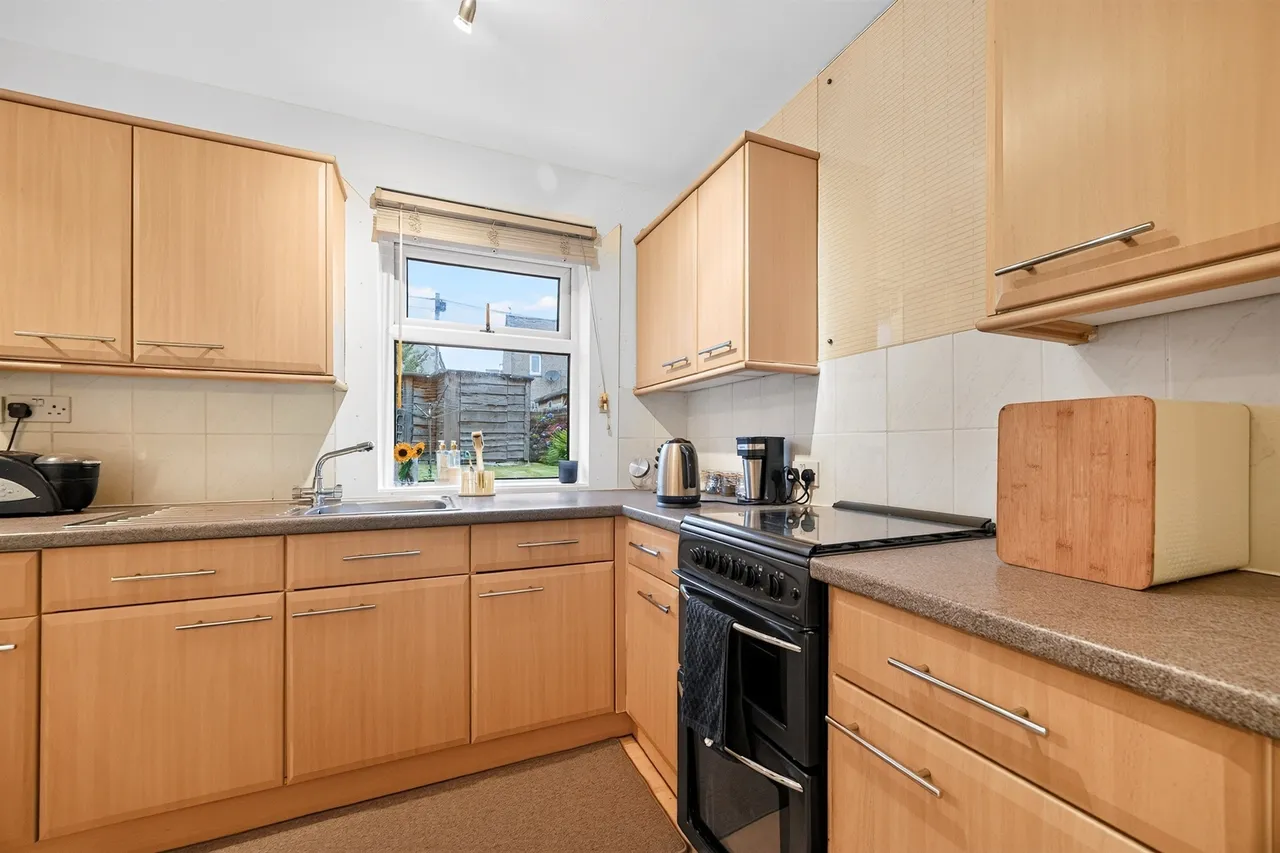 Buntine Crescent, Stirling, FK7, photo 11