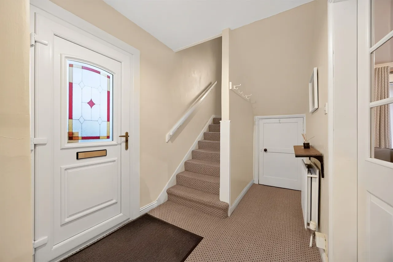 Buntine Crescent, Stirling, FK7, photo 14