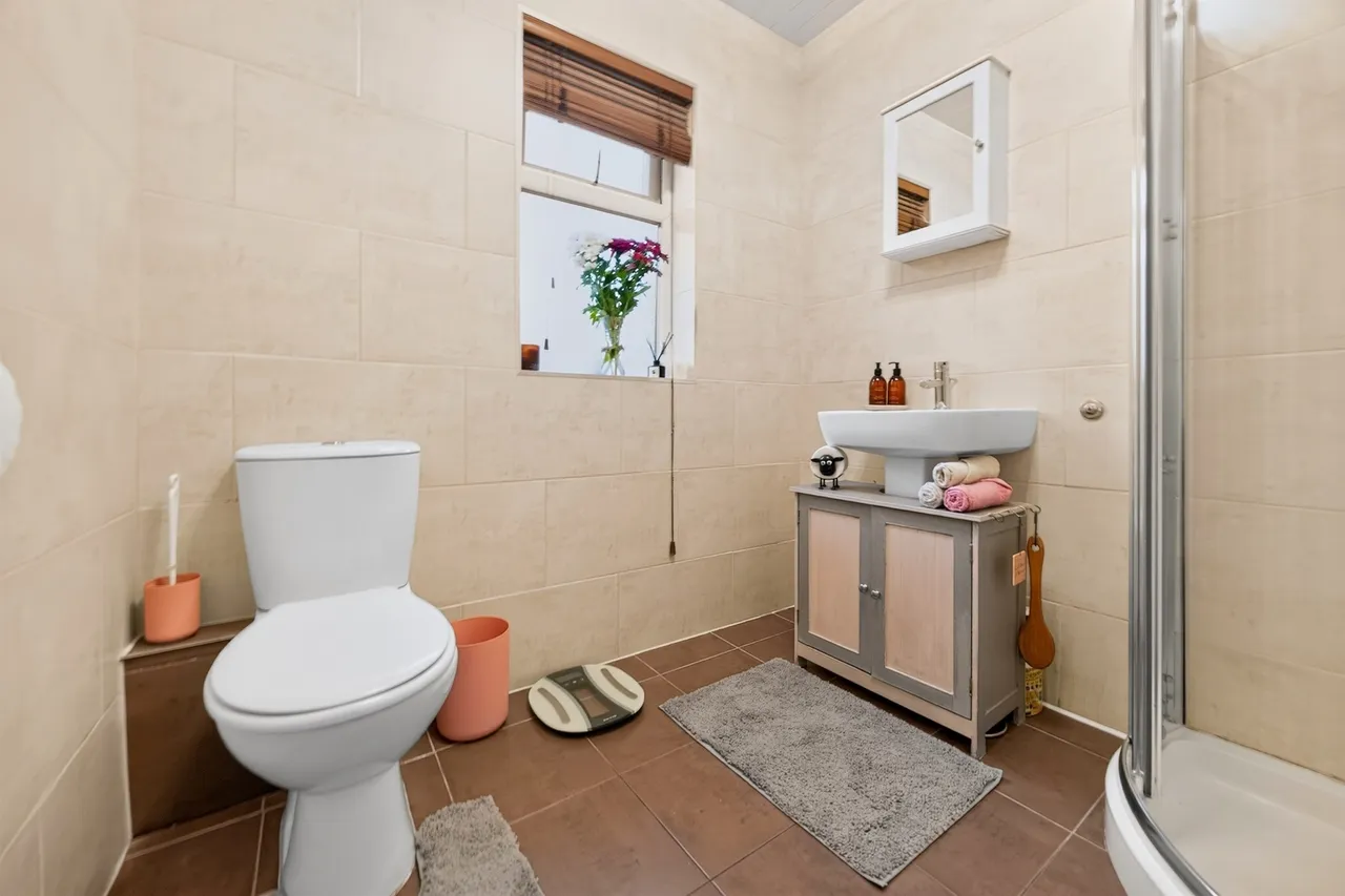 Buntine Crescent, Stirling, FK7, photo 7