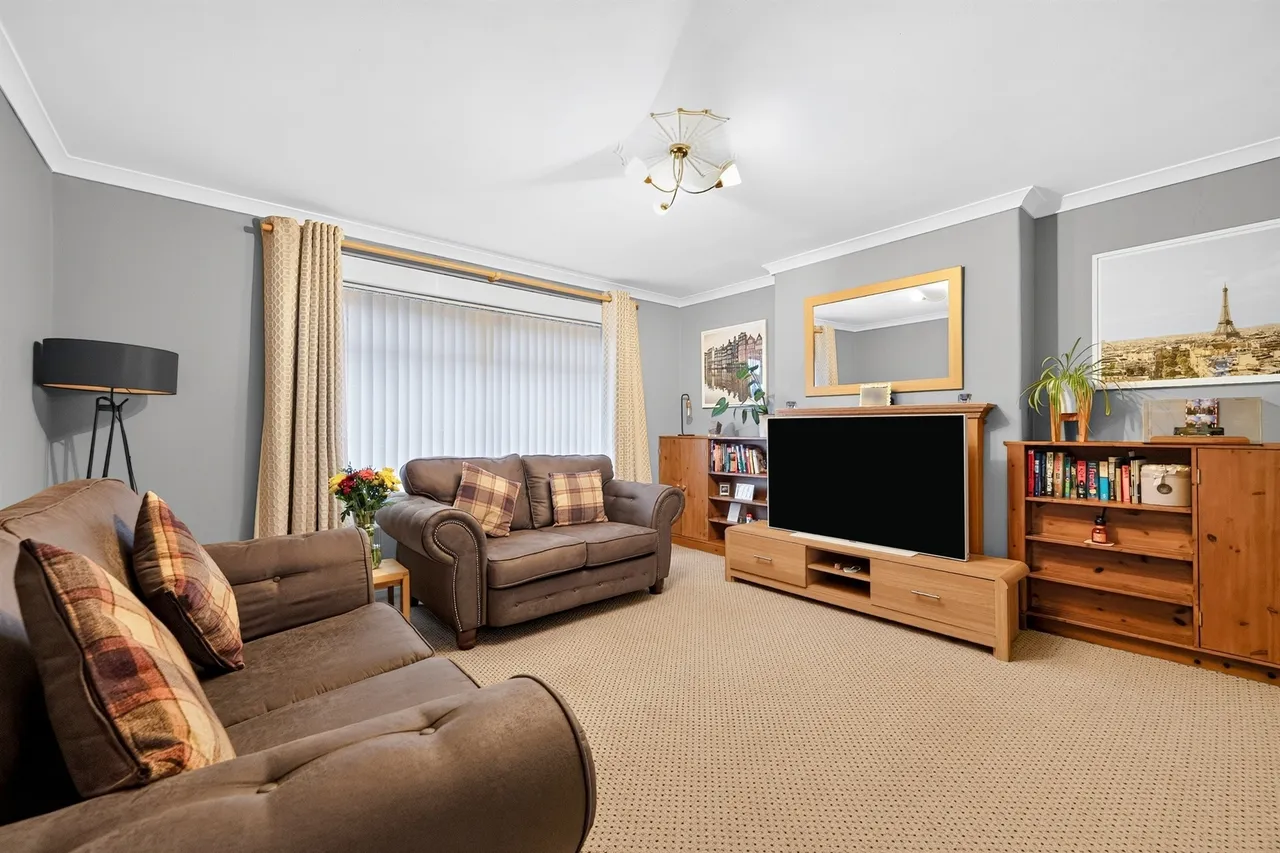 Buntine Crescent, Stirling, FK7, photo 3