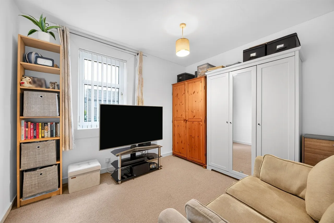 Buntine Crescent, Stirling, FK7, photo 10