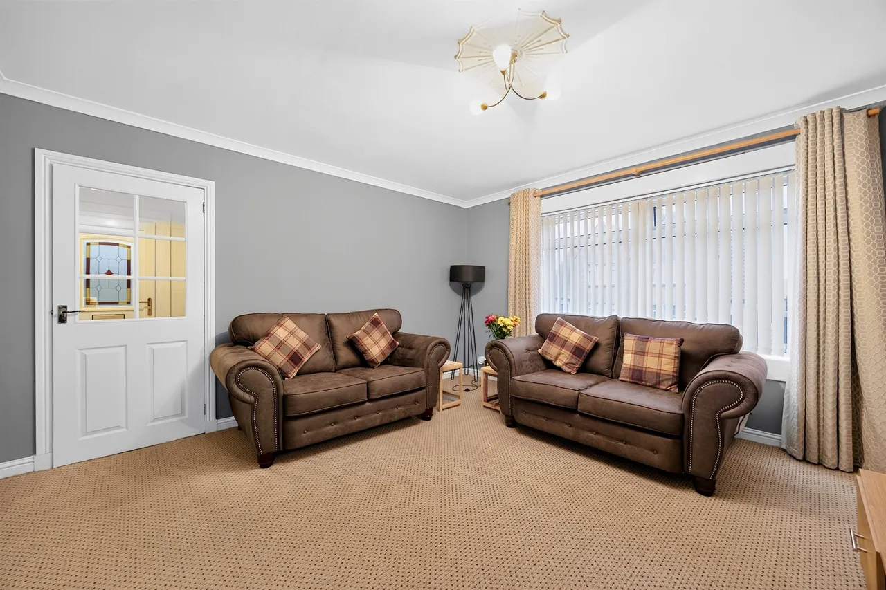 Buntine Crescent, Stirling, FK7, photo 6