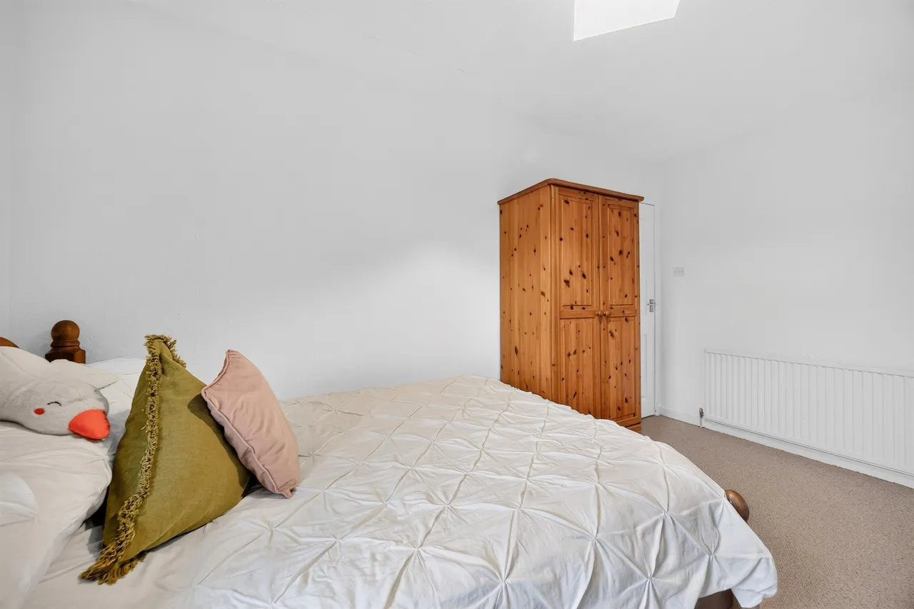 Buntine Crescent, Stirling, FK7, photo 18