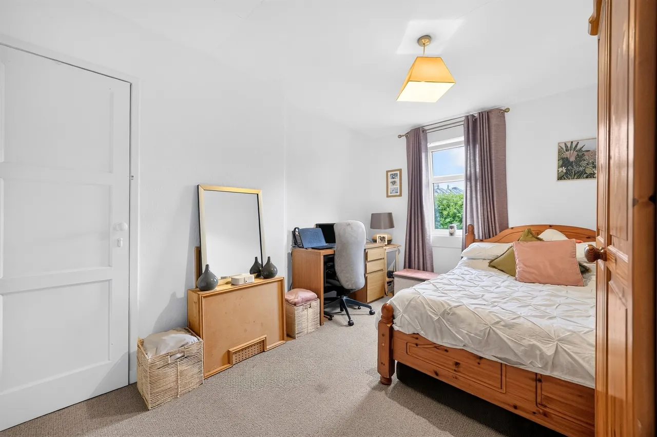 Buntine Crescent, Stirling, FK7, photo 17