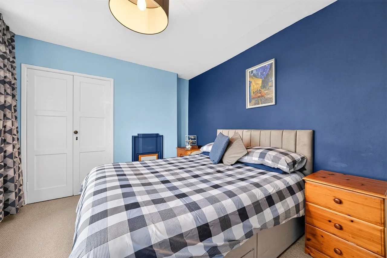 Buntine Crescent, Stirling, FK7, photo 15