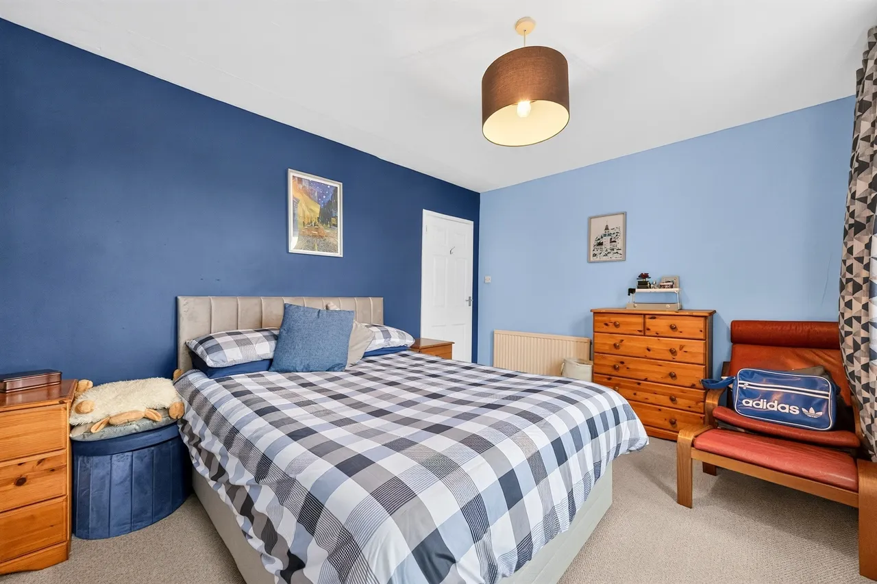 Buntine Crescent, Stirling, FK7, photo 16