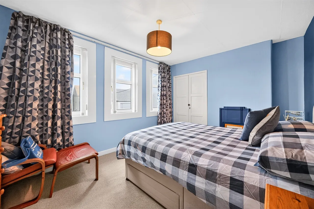 Buntine Crescent, Stirling, FK7, photo 8