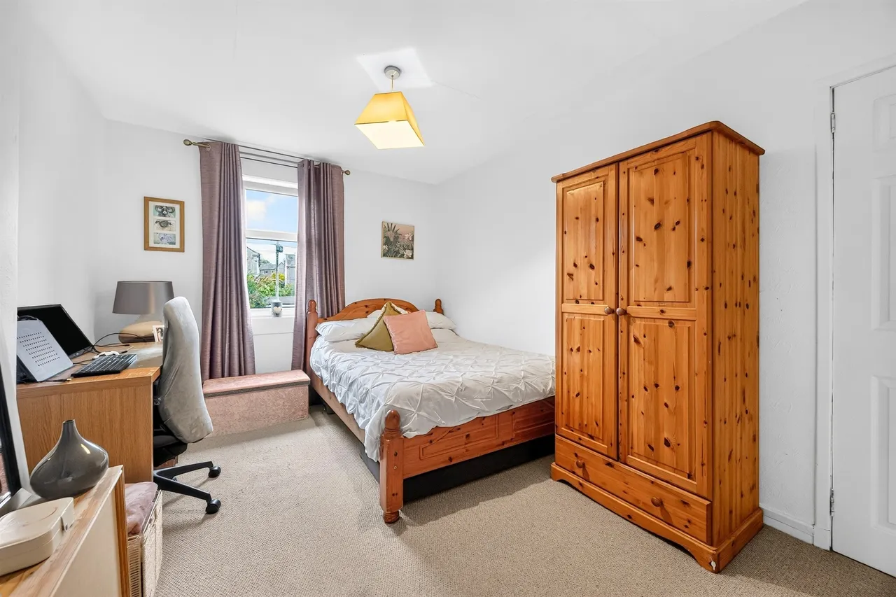 Buntine Crescent, Stirling, FK7, photo 9