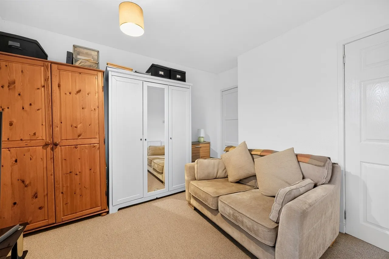 Buntine Crescent, Stirling, FK7, photo 19