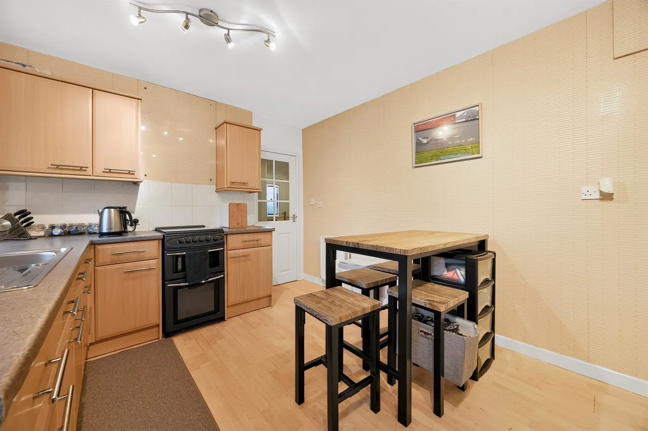 Buntine Crescent, Stirling, FK7, photo 13