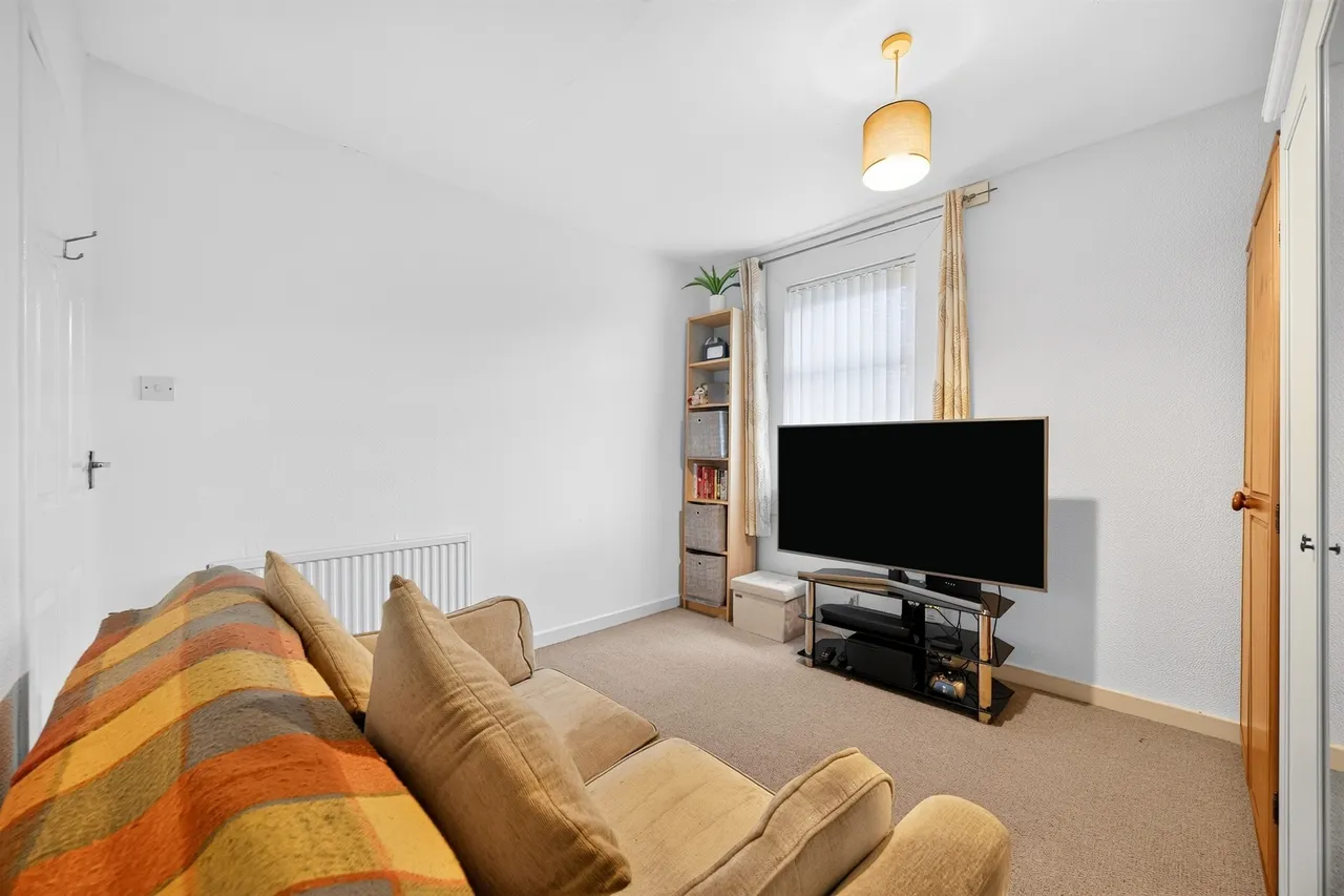 Buntine Crescent, Stirling, FK7, photo 20